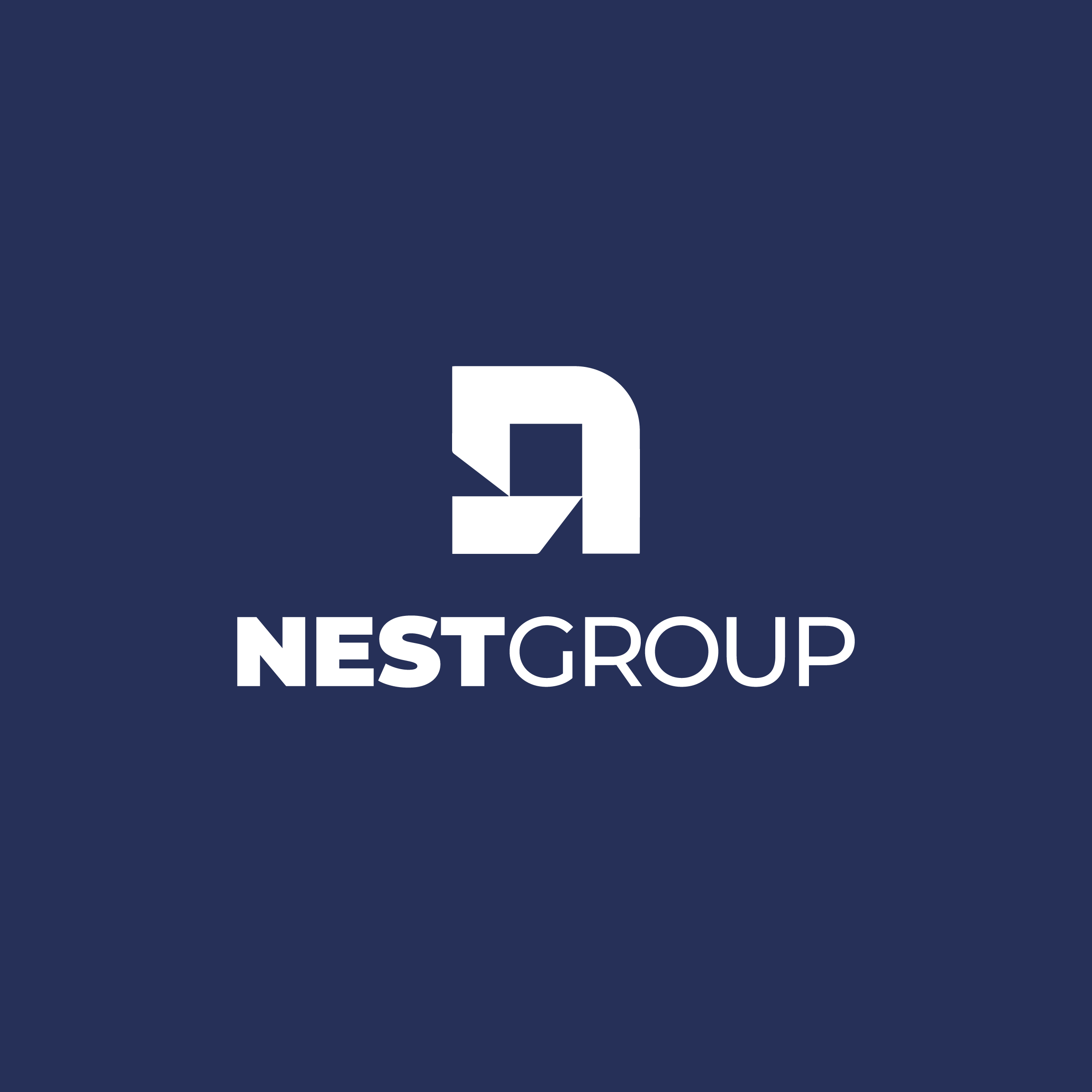 Nest Group